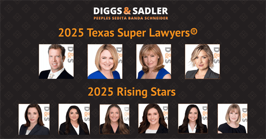 Diggs and Sadler team