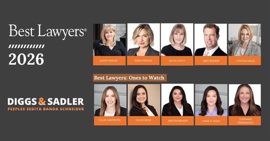 best lawyers