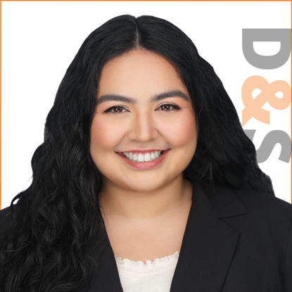 Gisselle  Hernandez Photo
