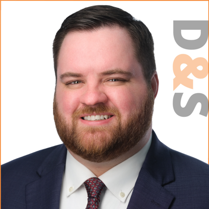 Jordan  Palmer Photo