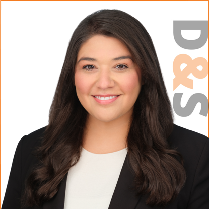 Melisenda  Olivares Photo