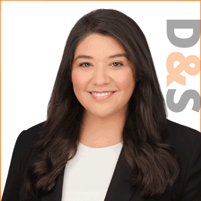Melisenda  Olivares Photo