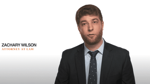 Can I pay child support as a percentage instead of a fixed dollar amount?