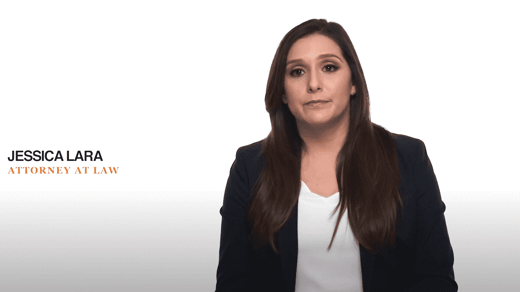 Do I have to take the kids to activities the other parent planned during my visitation?