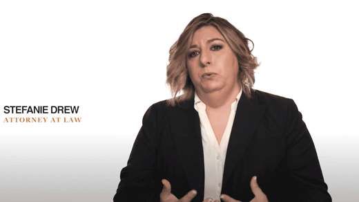 I want to give my ADHD child Focalin. The other parent says no. Can I?