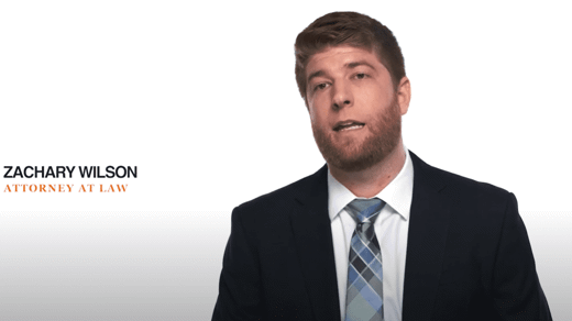 What does at-will employment mean in Texas?