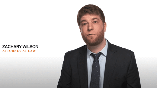 How do I change my child's name or birth certificate?