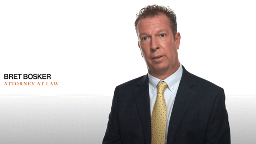 I've heard Texas is a community property state. What does that mean?