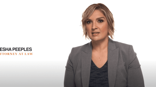 Can I get more child support in Texas if my order is from another state?