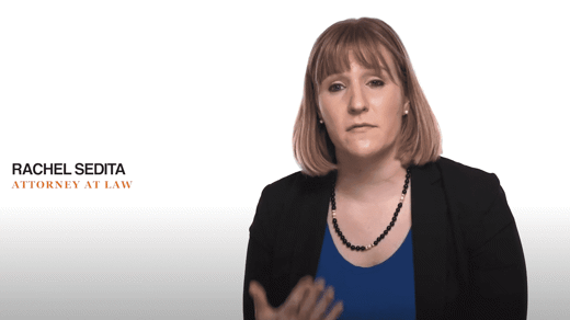 Should I file for divorce before my spouse does?