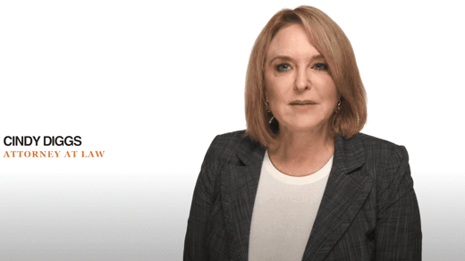 How does a forensic accounting expert help in a divorce?