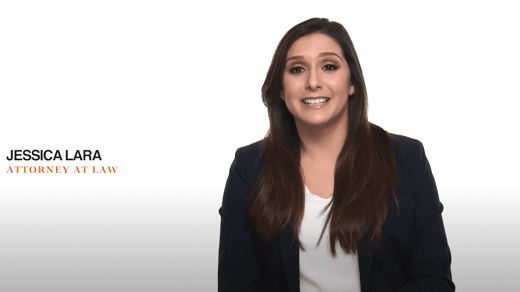 What are my legal options if my spouse is hiding money?