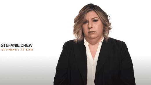 Do both parents have to agree on a child's IEP (Individualized Education Program)?