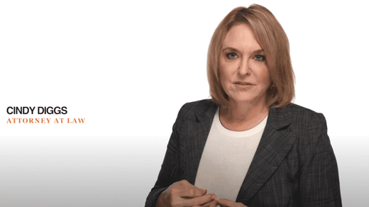 How large should my investment account be to justify a tracing by an accountant in divorce?