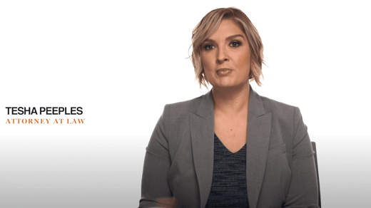 How soon can I modify my divorce decree?