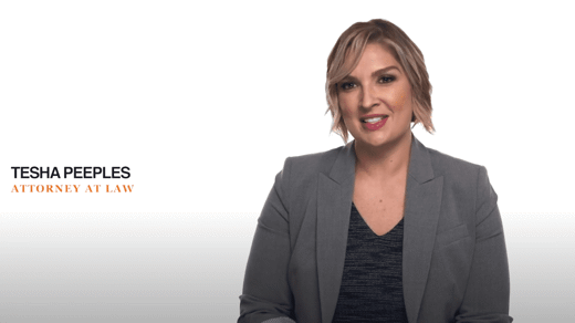 My husband says he will win custody and I'll never see the kids again Can that happen?