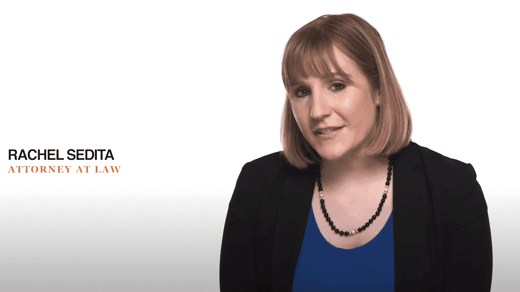 Can an employer make an employee take a polygraph test?