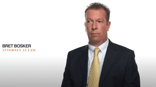 What is covered in a postnuptial agreement?