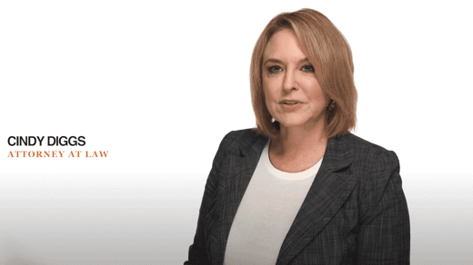 Will my premarital agreement stand up?