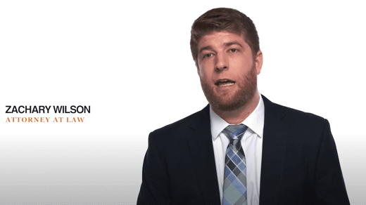 Can I require my employees to sign a non-compete agreement?