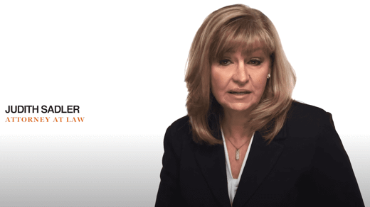 Is a company required to pay employees who receive a salary for overtime?