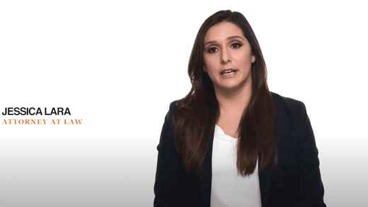 Do I have to pay child support when I have visitation with my children in the summer?