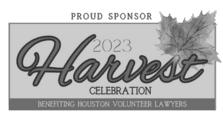 74th Annual Harvest Celebration