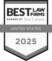 Best Law Firms