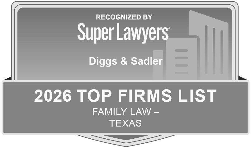Top Firms List