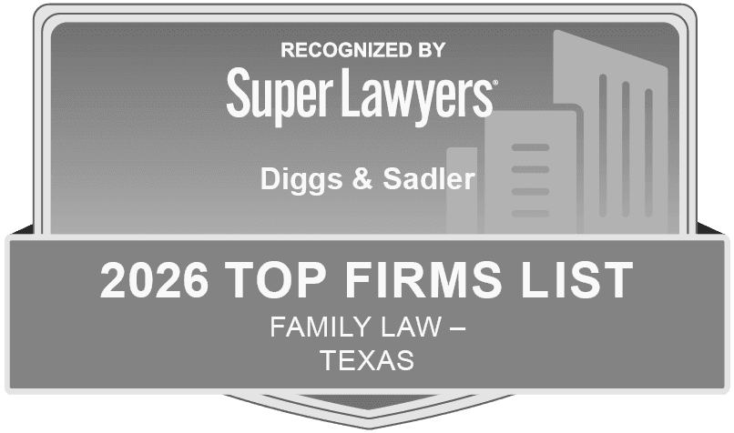 Top Firms List