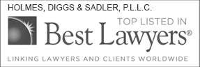 Best Lawyers