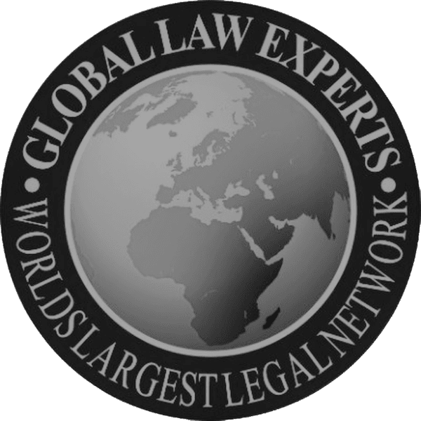 Global Law Experts