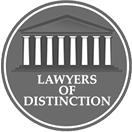 Lawyers of Distinction