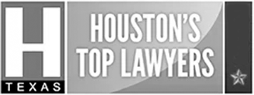 Houston Top Lawyers