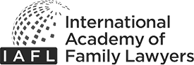 International Academy of Family Lawyers (IAFL)