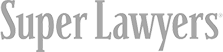 Super Lawyers