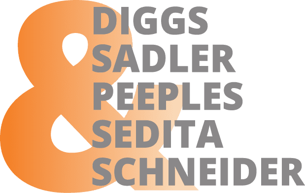 Diggs & Sadler