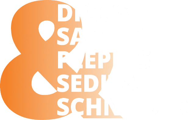 Diggs & Sadler