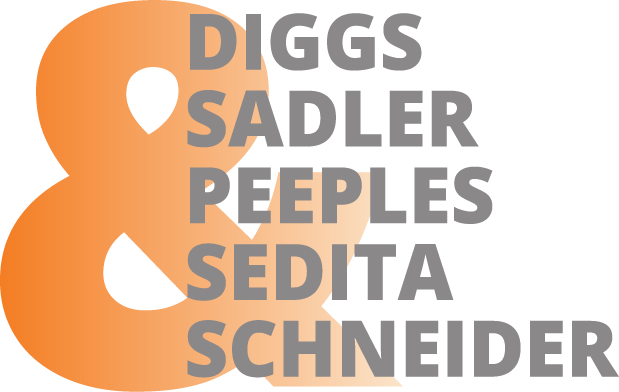 Diggs & Sadler