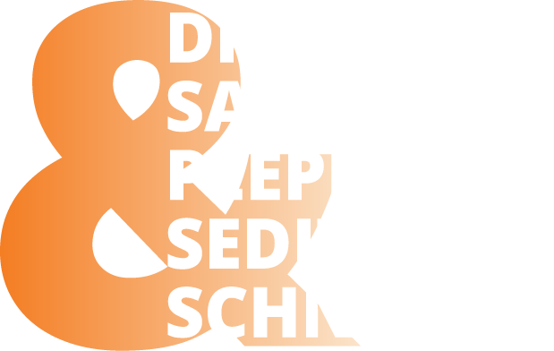 Diggs & Sadler