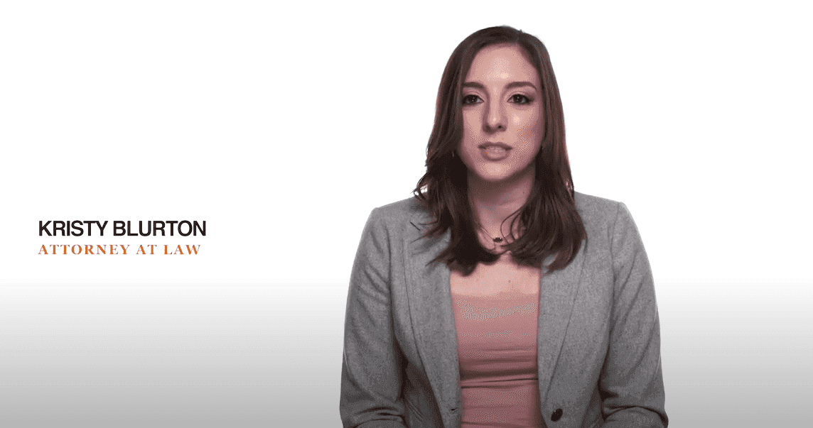 What Is An Expanded Standard Possession Order In Child Custody 